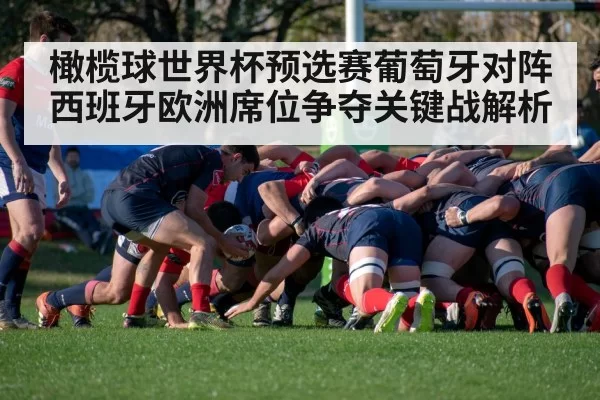 橄榄球世界杯预选赛葡萄牙对阵西班牙欧洲席位争夺关键战解析