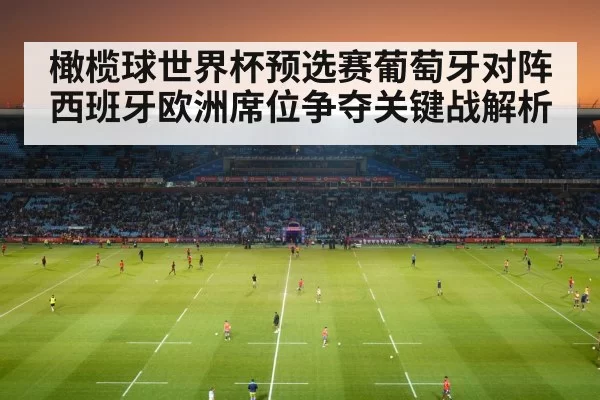 rugby stadium crowd